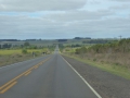 P1220047