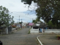 P1220073