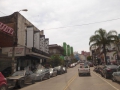 P1220078