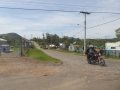 P1220094
