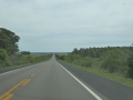 P1220097
