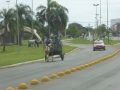 P1220135