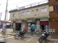 P1220139