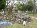 P1220157