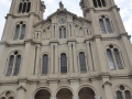 P1220159