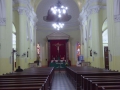 P1220164