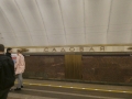 P1000646