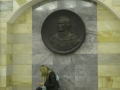 P1000650