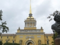 P1000655