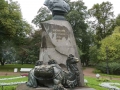 P1000659
