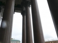 P1000665