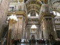 P1000668