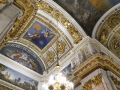 P1000669