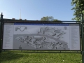P1010121