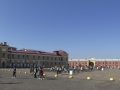 P1010133