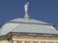 P1010139