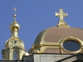 P1010159