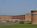 P1010170