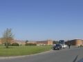 P1010172