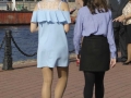 P1010177
