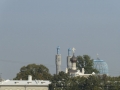 P1010189