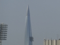 P1010201