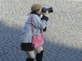 P1010213