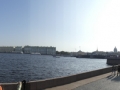 P1010218