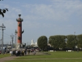 P1010222