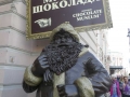 P1010267