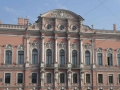 P1010270