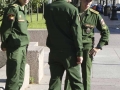 P1000728