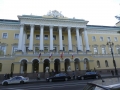 P1000729