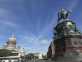 P1000743