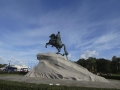 P1000755