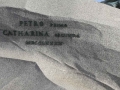 P1000756