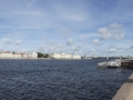 P1000765