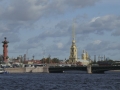 P1000767