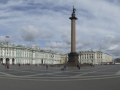 P1000795