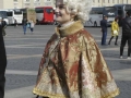 P1000801