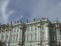 P1000826