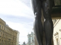 P1000838