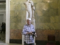 P1000849