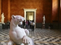 P1000854