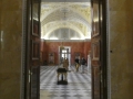 P1000856
