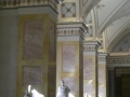 P1000859