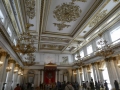P1000918
