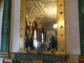 P1000955