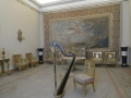 P1000965