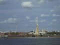 P1010001